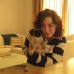 yo y el peque